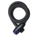 Кабелна ключалка OXFORD Cablelock - 12 мм x 1800 мм