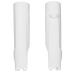 Предпазители за предница Polisport SX/SXF 23- / EXC/EXC-F 24- WHITE