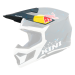 Козирка за каска MX3 Kini Red Bull 1.0