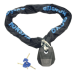 Верижна ключалка OXFORD Monster XL - 1.2 м x 14.5 мм