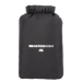 Водоустойчива чанта Oxford Nomad 4L