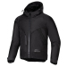 Текстилно яке ALPINESTARS Morush Waterproof Black