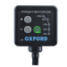 OXFORD Premium термоконтролер
