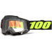 Мотокрос очила 100% ACCURI 2 FAIRBANKS