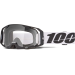 Мотокрос очила 100% ARMATIC CALDWELL