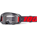 Мотокрос очила 100% ARMATIC TURO