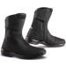 Мото ботуши FALCO LIBERTY 4 BLACK