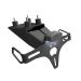 Стойка за номер R&G RACING Licence Plate Holder Kawasaki Z900 25-26