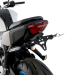Стойка за номер R&G RACING Licence Plate Holder Yam MT07 25-26