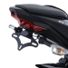 Стойка за номер R&G RACING Licence Plate Holder Kawasaki ZX636 19-26