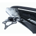 Стойка за номер R&G RACING Licence Plate Holder KTM Duke 125/390 17-21