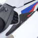 Протектори за опашка R&G RACING carbon tail sliders - BMW S1000RR 19-25