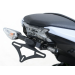 Стойка за номер R&G RACING Licence Plate Holder Kawasaki Z650 17-25