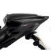 Протектори за опашка R&G RACING carbon tail sliders - Yamaha R7