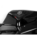 Протектор за резервоар R&G RACING Tank Slider Carbon - Yamaha R7