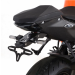 Стойка за номер R&G RACING Licence Plate Holder KTM SuperDuke R 1290 20-23