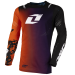 Мотокрос блуза ONE INDUSTRIES X-197 DAZE ORANGE