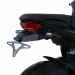 Стойка за номер R&G RACING Licence Plate Holder Honda CB650R