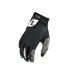 Мотокрос ръкавици ONE INDUSTRIES G-197 UNO BLACK