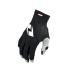 Мотокрос ръкавици ONE INDUSTRIES V-197 CHILLZ BLACK
