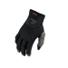 Детски мотокрос ръкавици ONE INDUSTRIES X-197 CORE BLACK