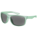 Очила BOBSTER LUNA CRYSTAL/JADE W/ GRAY LENS