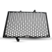 Протектор за радиатор R&G RACING Pro Radiator Guard - Black Honda CB650R/CBR650R