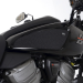 Протектор за резервоар R&G RACING Tank Traction Pad Set 2 Pieces - Black Harley-Davidson Pan America 1250