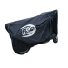 Мото покривало R&G Racing Outdoor Protective Cover Black - Moto / Scooter - Universal