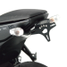 Стойка за номер R&G RACING Licence Plate Holder Suzuki GSX-8S 23-
