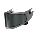 Визьор SHARK AERON; AERON GP; RACE-R; SPEED-R - Фотохроматичен