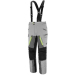 Текстилен мото панталон ADRENALINE BERGEN GREY/YW