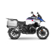 Монтажен комплект за куфари SHAD 4P SYS BMW R1300GS ADVENTURE