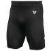 Термо клин THOR COMP BLACK SHORT
