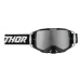 Мотокрос очила THOR ACTIVATE FLITE BLACK