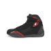 Боти FORMA Genesis Black/Red