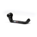 Резервен протектор за кормило R&G RACING Factory Defender Brake Lever Guard (Left) Carbon Honda CB 500X/R