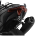 Стойка за номер R&G RACING Licence Plate Holder - Yamaha T-Max 560 2022-