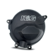 Комплект протектори за двигател R&G RACING Pro Engine Case Protection Covers (Pair) BMW S1000RR '19-26
