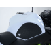 Протектор за резервоар R&G RACING Race Grip Tank Traction Pads (Set 2 Pieces) - Black Kawasaki Ninja/Z 650