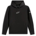 Мото суитшърт ALPINESTARS PO DOUBLE FACE INSIGHT BK