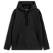 Мото суитшърт ALPINESTARS OVERSIZED EMERGENT BLACK