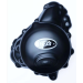 Комплект протектори за двигател R&G RACING Engine Case Cover Kit (2pc) Triumph Street Triple