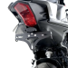 Стойка за номер R&G RACING Licence Plate Holder Yamaha R9 25-26