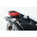 Стойка за номер R&G RACING Licence Plate Holder Husqvarna 701 Supermoto
