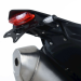 Стойка за номер R&G RACING Licence Plate Holder KTM SMC-R690