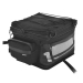 Чанта за мотор OXFORD T35 Tail Pack