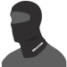 Боне OXFORD Balaclava WarmDry