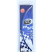 Лепенки за джанти R&G RACING 17'' Dark Blue Rim Tape Set