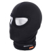Боне OXFORD Balaclava Eyes Lycra Black